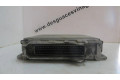 Блок управления 101070, 0281001420   Land Rover Freelander