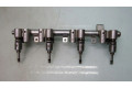 Vstřikovač 353402GHA0, 9062140010   Hyundai i30 fastback  pro benzínový motor 2.0  