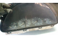 Přístrojová deska  Fiat Punto (176) 1994 FI0003002, 43096IC  