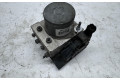 Блок управления АБС 0265951102, 0265951102   Fiat Bravo