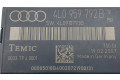 Блок управления 4L0959792B, 4L0910793B   Audi Q7 4M