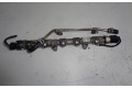 Топливная рампа 03P089, 03P089   Seat Ibiza IV (6J,6P)  
