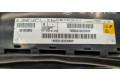 Подушка безопасности в сиденье 985H05DA0A   Infiniti Q30