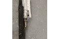 Боковая подушка безопасности 9234538, 985P00001R   Renault Laguna III