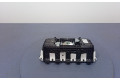 Подушка безопасности пассажира 6804063, 6804063   BMW M4 F82 F83