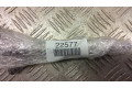 Vstřikovač 33800-2a610   KIA Pro Cee'd II  pro naftový motor 1.6  