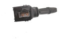 Переключатель дворников 202008910, 202008910   Hyundai i20 (PB PBT)