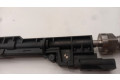 Vstřikovač 7639990, 0261500539   BMW M3 F80  pro benzínový motor 2.3 s55 