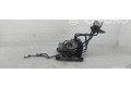 Jednotka ABS 6797671, 6797668   BMW 6 F12 F13 2012