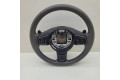 Volant Jaguar XE 2015 GX733F563PD  
