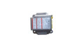 Блок подушек безопасности 3891068K10, 38910M68K10   Nissan Pixo