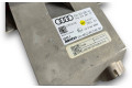 Дисплей    81A919603   Audi Q2 -