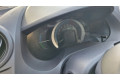 Панель приборов 2372540   Honda Insight       