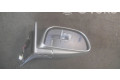 Зеркало электрическое        Mitsubishi Colt  1992 - 1996 года   