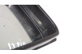 Zpětné zrcátko  Mercedes-Benz C W204 2015  13PIN, A2048101025  