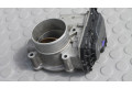 Дроссельная заслонка 1790059NG0   Honda Civic X