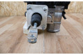 Jednotka ABS 58500Q4400   KIA Niro 2020