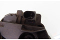 Генератор 0124315005, 037903025L   Volkswagen Polo IV 9N3      