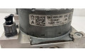 Jednotka ABS 9813805380   Peugeot 2008 I 2015