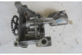 Řídící jednotka 9644350880   Peugeot 307 2007