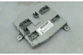 Блок управления A2059013904   Mercedes-Benz C W205
