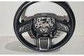 Volant Land Rover Evoque I 2017   