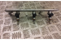 Комплект форсунок 175209140r    Smart ForFour II W453   