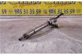 Vstřikovač 3380027900, 0445110126   KIA Cerato    D4EA 