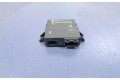 Блок комфорта 8R0907468N, 8R0907468N   Audi A5 8T 8F   