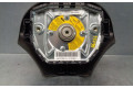 Подушка безопасности водителя YS61B042B85AA   Ford Puma