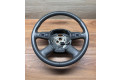 Volant Audi A6 S6 C6 4F 2006 4F0419091AH, 61680003B  