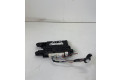Блок управления климат-контролем 88650F4030, MB277480   Toyota C-HR I
