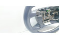 Руль BMW 7 E65 E66  2001-2008 года 6696201Y      