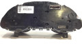 Панель приборов 8r0920981   Audi Q5 SQ5       