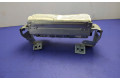 Подушка безопасности пассажира 5Z0880204   Volkswagen Fox