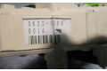 Pojistková skříňka Řídící jednotka BSM 8274247010, 1567001930   Toyota Prius (XW10) 2002