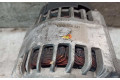 Генератор 46813061, 0986049231   Fiat Stilo      