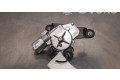 Моторчик заднего дворника 9819900080    Citroen C3 Aircross