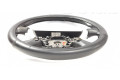 Ojnice  48430BA000RC, 48430BA000    Nissan Primera  