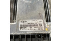 Řídící jednotka 6G9112A650AD, 0281013202   Land Rover Freelander 2 - LR2 2007