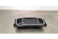 Дисплей    9831665880   Peugeot Expert