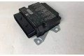 Блок подушек безопасности 5QF959655AM   Seat Ibiza V (KJ)