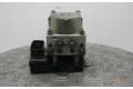 Jednotka ABS 44510B2010   Daihatsu Cuore 2006