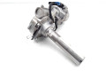  рейка  Колонка рулевая 8633A109, 63141658   Mitsubishi ASX  -  года