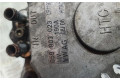 Генератор 059903023, 059903023   Volkswagen Touareg I      