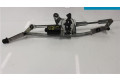 Ojnice  8624241, 8648343    Volvo V70  