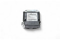Блок подушек безопасности 68355362AB   Dodge Durango III