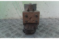 Jednotka ABS 9632166980   Peugeot 406 1999