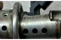 Vstřikovač 9813930180   Citroen Berlingo    YH01 