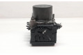 Jednotka ABS 0265231502   Mitsubishi Colt CZ3 2007